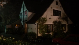 Can You Keep a Secret - Season 01 Episode 03